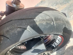 Yamaha YZF-R1 R1, снимка 8