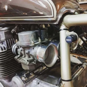 Honda Cb 650 | Mobile.bg    3