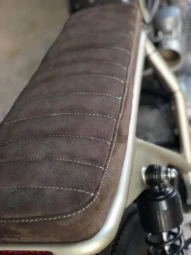 Honda Cb 650 | Mobile.bg    5