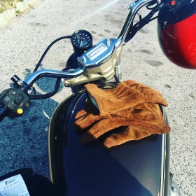 Honda Cb 650 | Mobile.bg    2