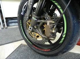 Kawasaki Zxr ZX10R - ������������  | Mobile.bg � ����� ������ 9