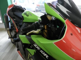 Kawasaki Zxr ZX10R - ������������  | Mobile.bg � ����� ������ 5