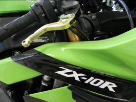 Kawasaki Zxr ZX10R - ������������  | Mobile.bg � ����� ������ 7