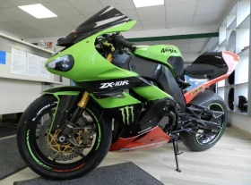 Kawasaki Zxr ZX10R - ������������  | Mobile.bg � ����� ������ 3