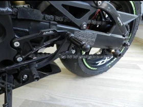 Kawasaki Zxr ZX10R - ������������  | Mobile.bg � ����� ������ 10