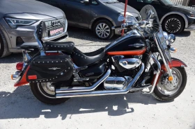 Suzuki Boulevard C90T | Auto.bg — изображение 7