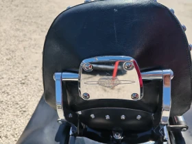 Suzuki Boulevard C90T | Auto.bg — изображение 10