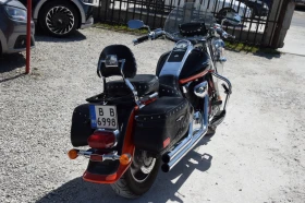 Suzuki Boulevard C90T | Auto.bg — изображение 4