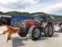 Обява за продажба на Трактор Ferguson Мулчер ~90 000 лв. - изображение 6