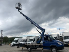 ��������� Iveco 35�13 ��������� 22.5����� | Mobile.bg � ����� ������ 7