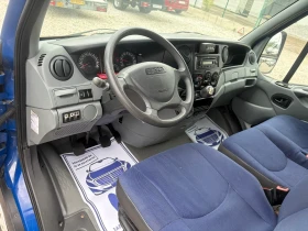 ��������� Iveco 35�13 ��������� 22.5����� | Mobile.bg � ����� ������ 9
