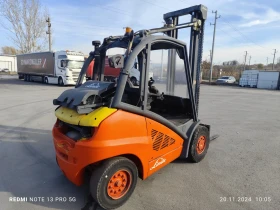  Linde | Mobile.bg    4