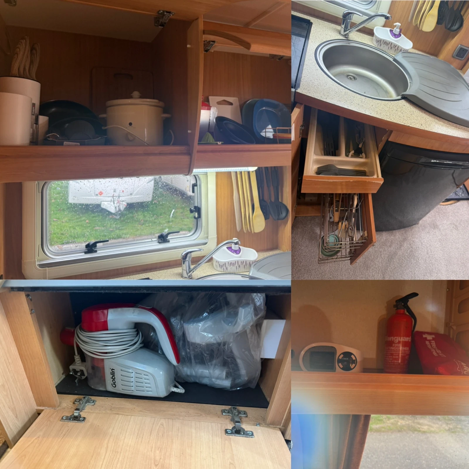 �������� Tabbert �CE AWARD-������� ������/MOVER/�������/�����/TV/ | Mobile.bg � ����������� 14