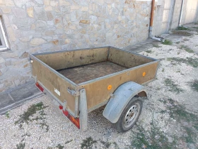За автомобил Други Westfalia, снимка 4
