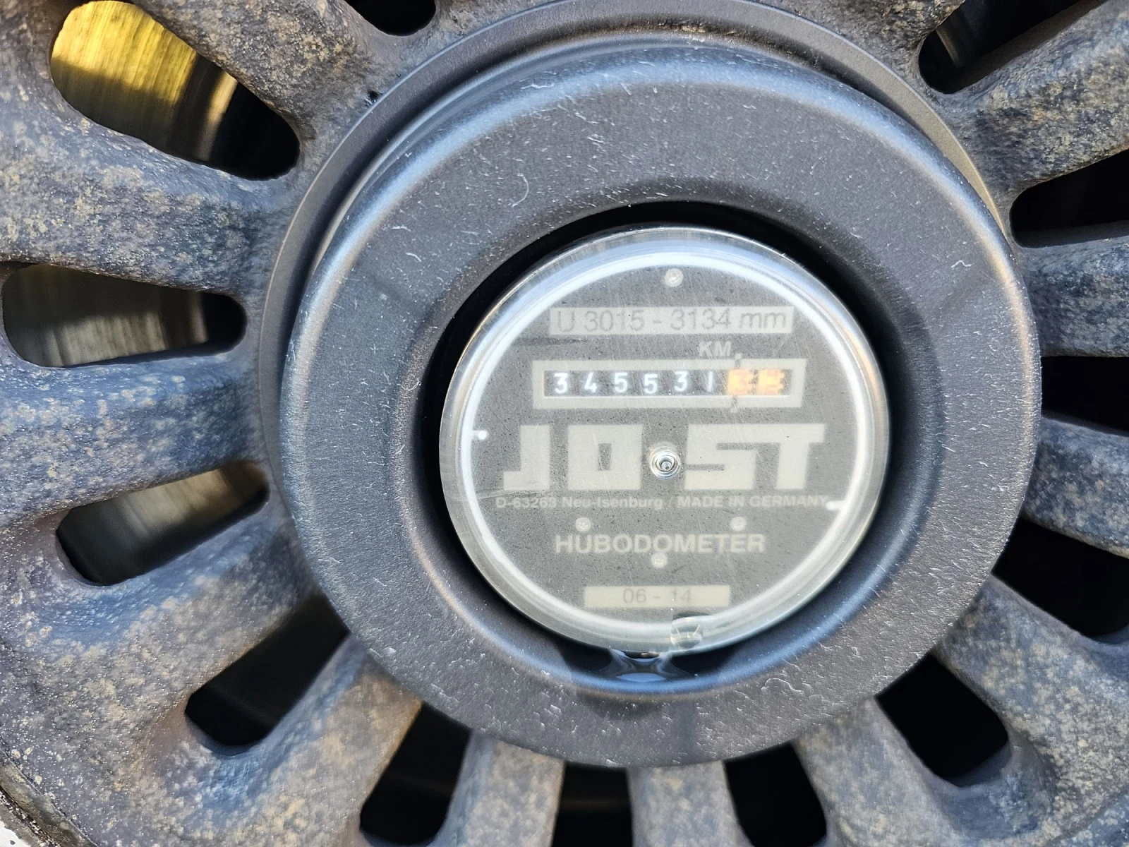 ����������� Chereau | Mobile.bg � ����������� 10