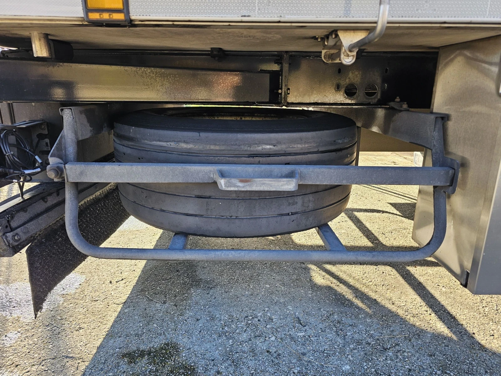 ����������� Chereau | Mobile.bg � ����������� 11