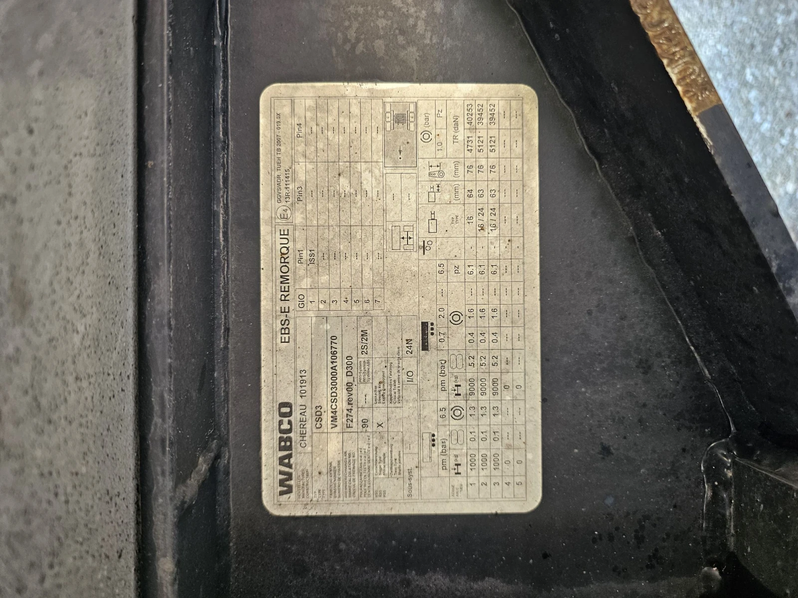 ����������� Chereau | Mobile.bg � ����������� 16