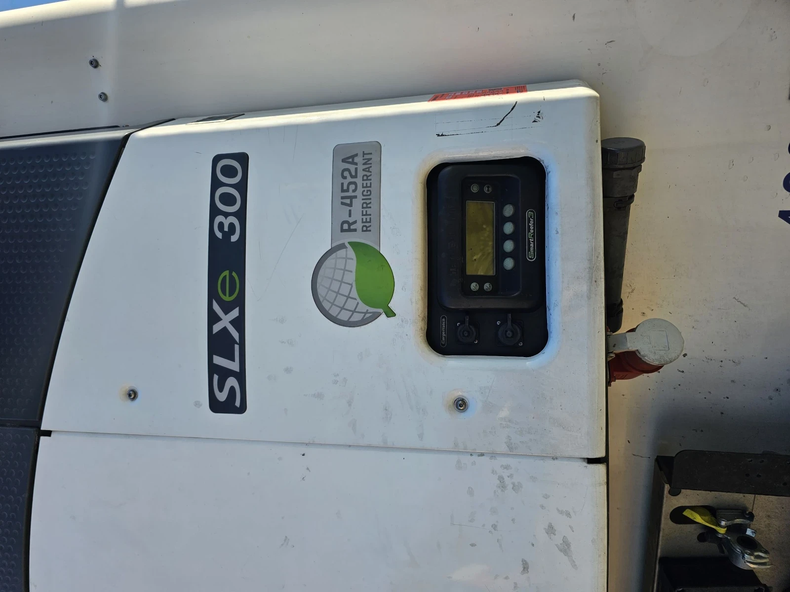 ����������� Chereau | Mobile.bg � ����������� 4