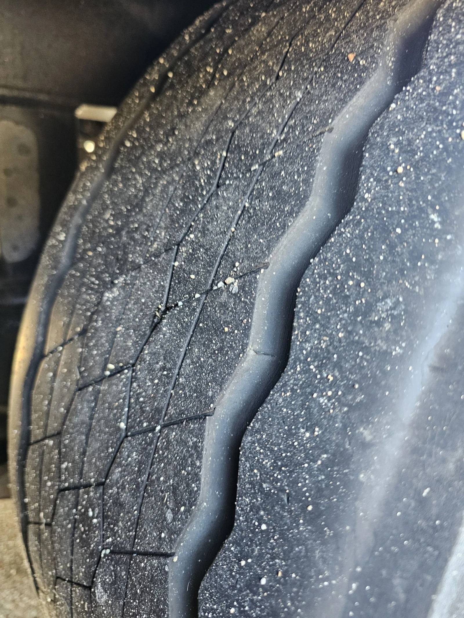 ����������� Chereau | Mobile.bg � ����������� 9