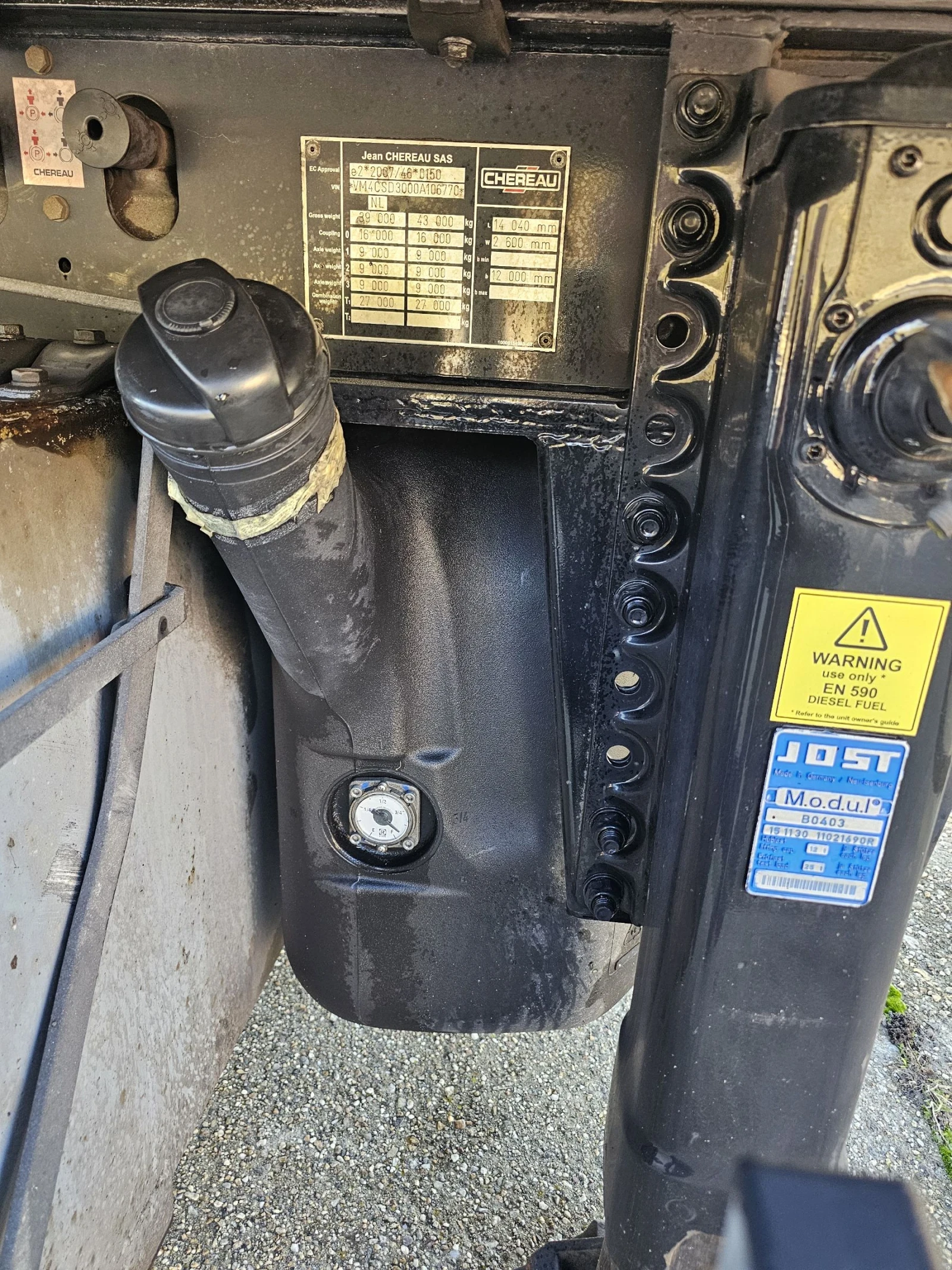 ����������� Chereau | Mobile.bg � ����������� 13