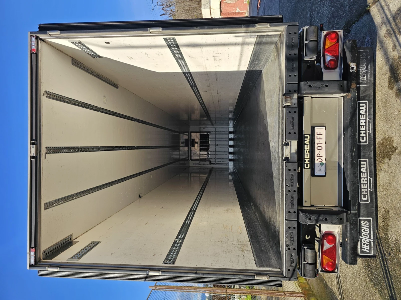 ����������� Chereau | Mobile.bg � ����������� 12