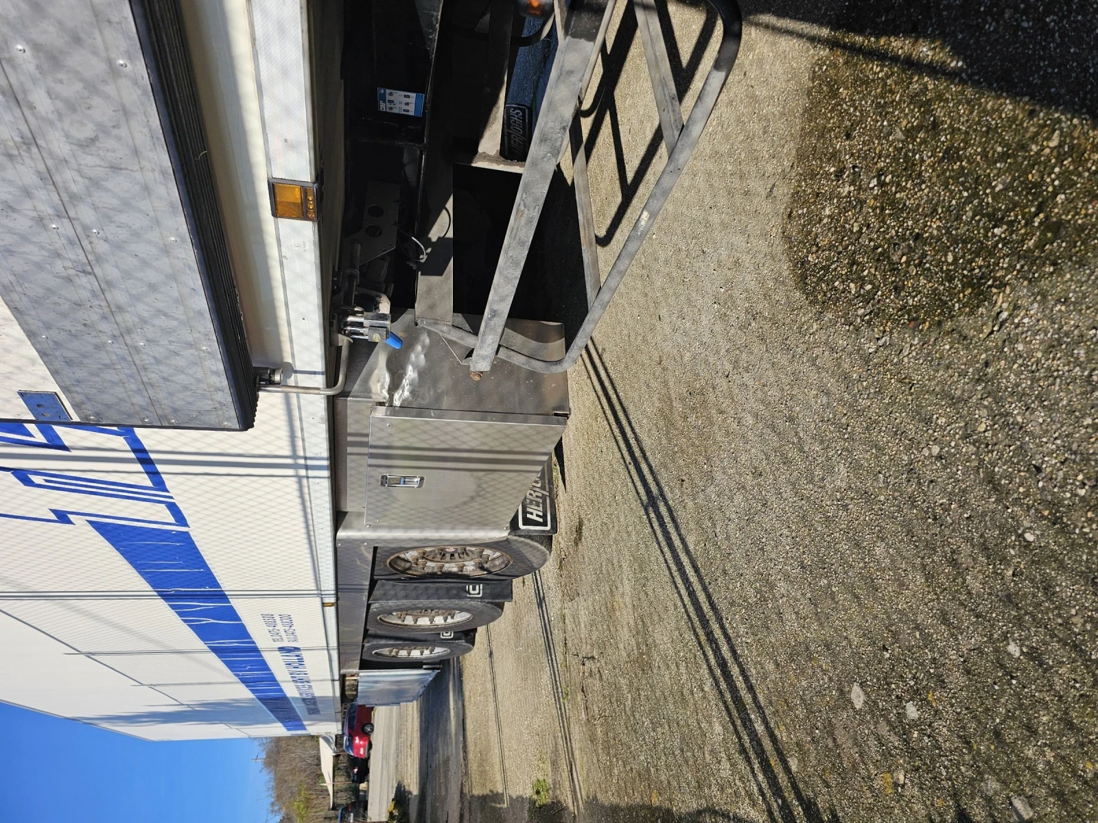 ����������� Chereau | Mobile.bg � ����������� 14