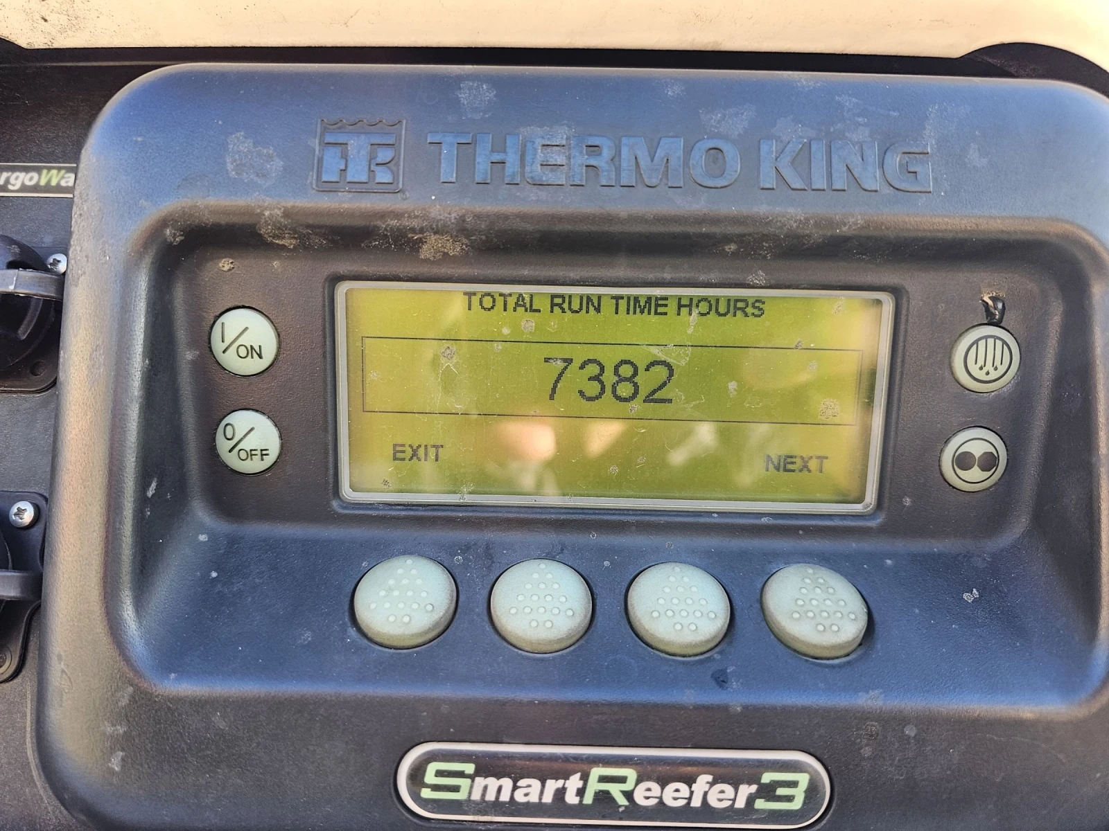 ����������� Chereau | Mobile.bg � ����������� 6