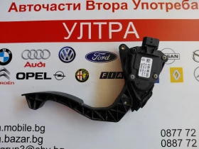 180022703R-C педал газ DACIA 1.5 DCI 6PV 009 978-03, снимка 1