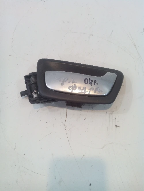 Дръжка врата вътрешна предна лява Ланчия Федра