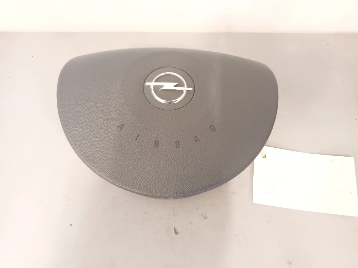    1.6  | Mobile.bg   1