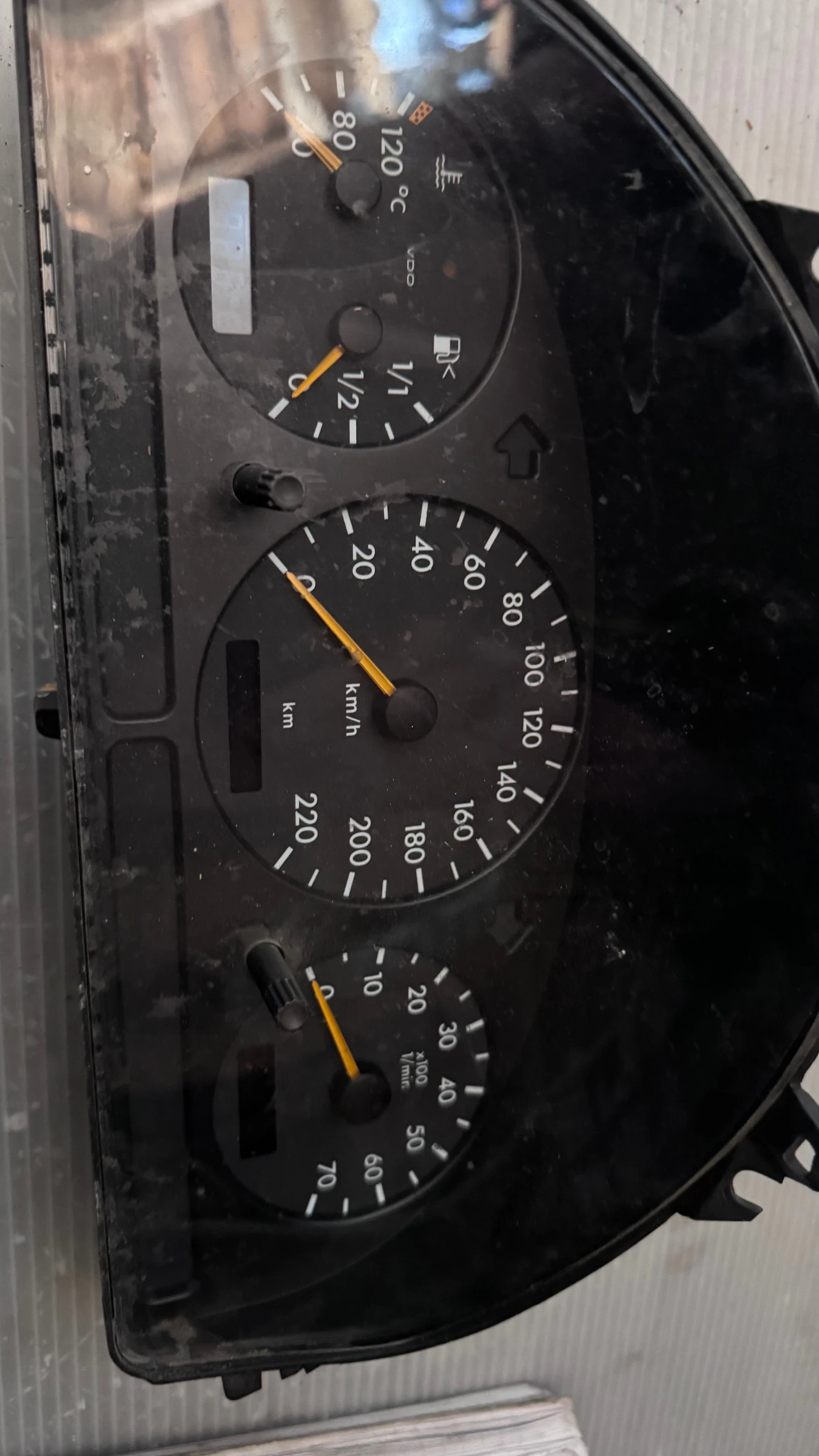   Mercedes ML - A1635402047 / 1969123561283 | Mobile.bg   1