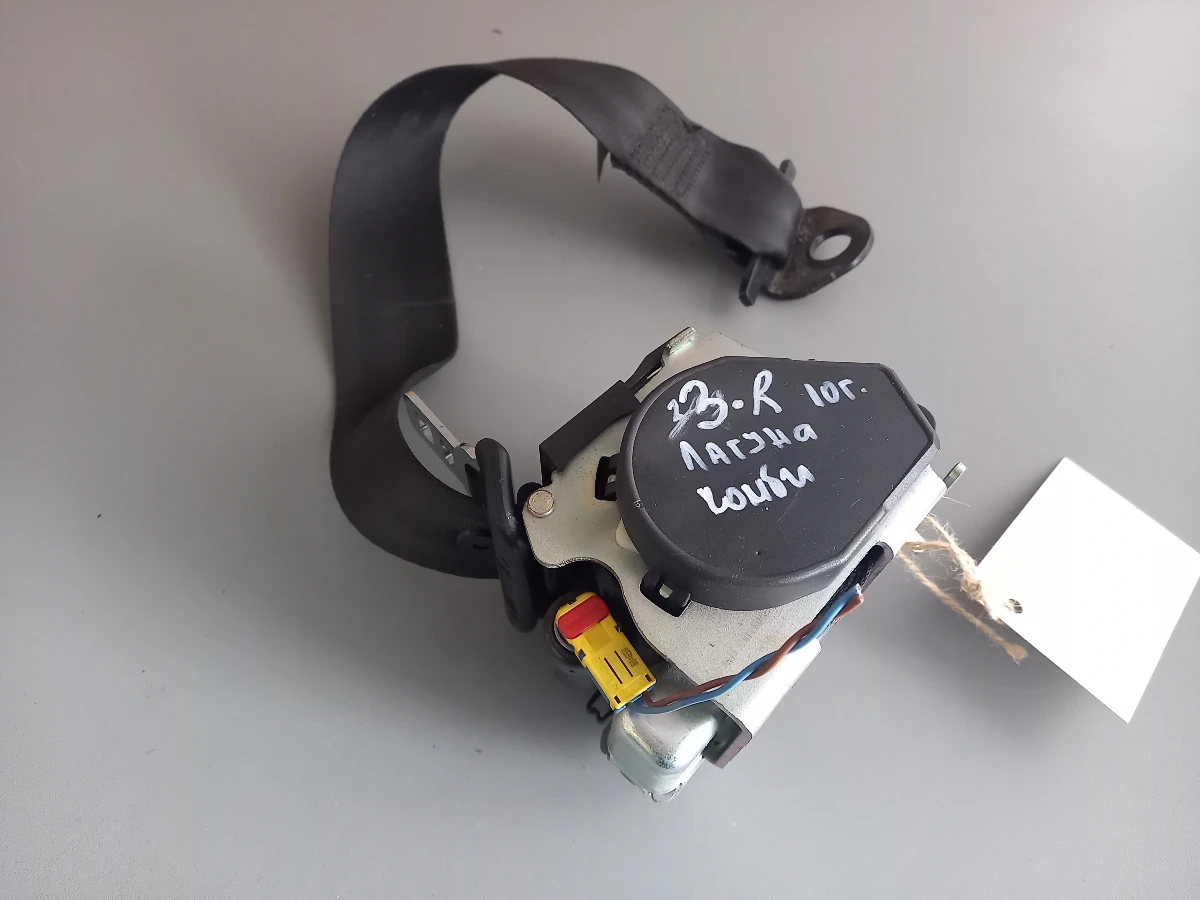 ����� ����� ����� ���� ������ ����� (�) | Mobile.bg � ����������� 1