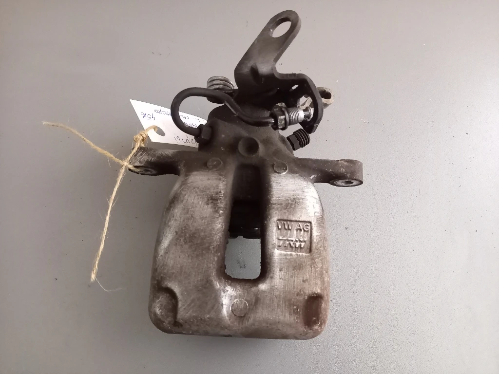      3 2.0   | Mobile.bg   1