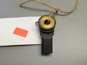        4 1.4