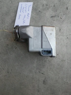 Ключалка волан Тойота Рав4 2.2дкат