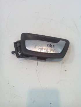 ����� �� �������� �� ������ ����� �������� ������ ���� ������ �����