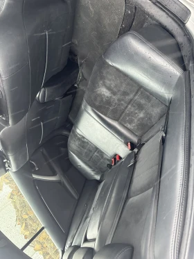 Toyota Avensis 1. 8 Valvematic 147 к. с, автоматик НА ЧАСТИ, снимка 12