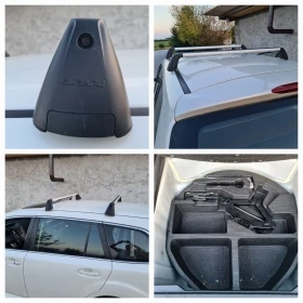 Subaru Legacy 2.0D B14, снимка 11