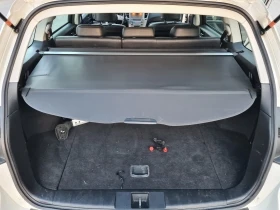 Subaru Legacy 2.0D B14, снимка 12