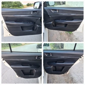 Subaru Legacy 2.0D B14, снимка 9