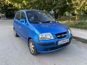 Hyundai Atos PRIMЕ от ХЮНДАЙ БЪЛГАРИЯ