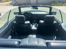 Mercedes-Benz 124 E200 124, снимка 7