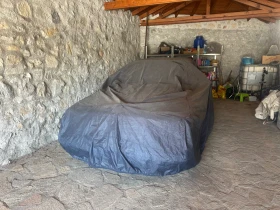 Mercedes-Benz 124 E200 124, снимка 17