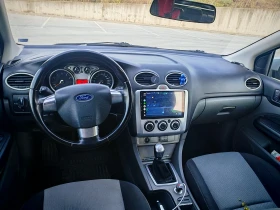 Ford Focus, снимка 5
