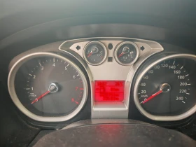 Ford Focus, снимка 6