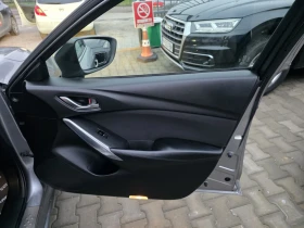 Mazda 6 2.2 skyactive, снимка 16