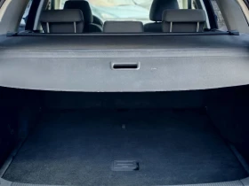 VW Golf 1.9TDI(105)* VARIANT* НОВ ВНОС* , снимка 16