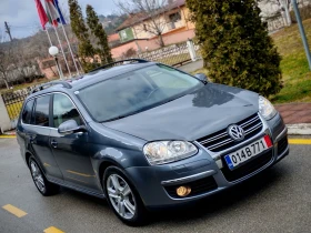 VW Golf 1.9TDI(105)* VARIANT* НОВ ВНОС* , снимка 1