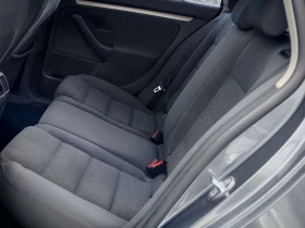 VW Golf 1.9TDI(105)* VARIANT* НОВ ВНОС* , снимка 15
