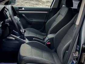 VW Golf 1.9TDI(105)* VARIANT* НОВ ВНОС* , снимка 13